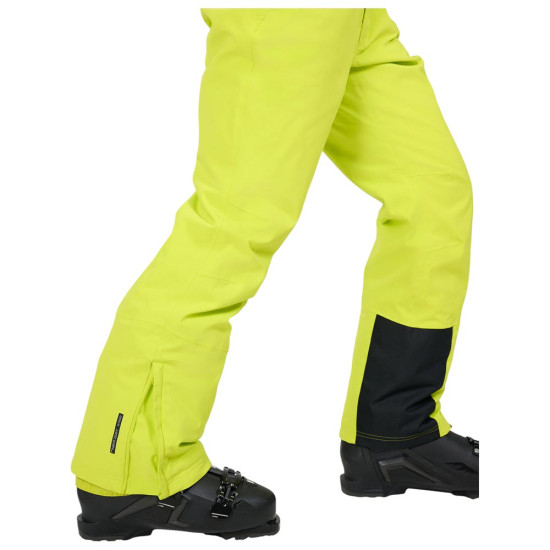 4F TROUSERS FNK